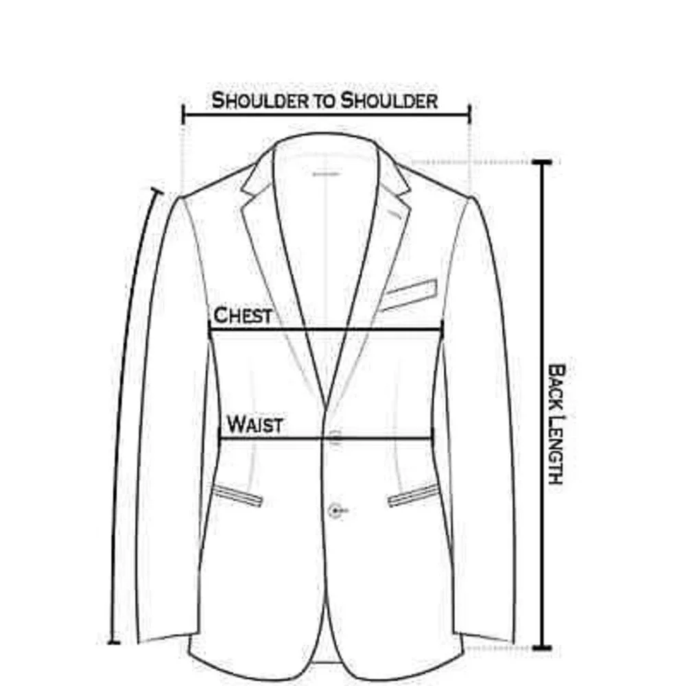 Christian Brooks Tan Blazer Size 46R Pure Silk‎ Luxury Khaki Sport Coat Jacket